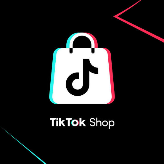 Kabar gembira, TikTok Shop sudah mulai beroperasi kembali. Para UMKM Indonesia sangat antusias kembalinya TikTok Shop - sumber gambar aplikasi TikTok